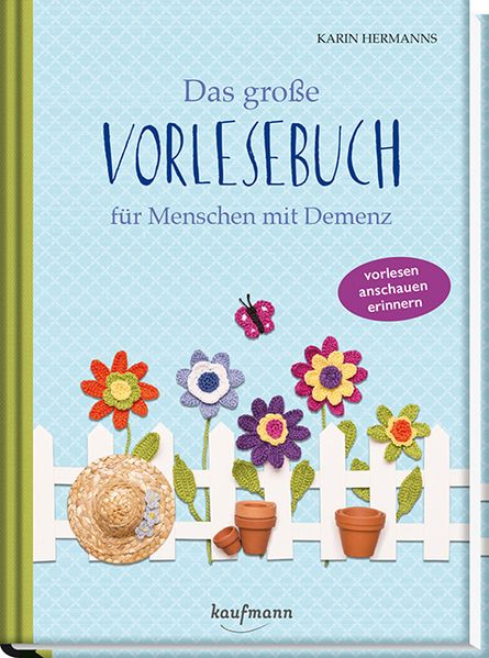 Cover von Und sonntags das gute Service
