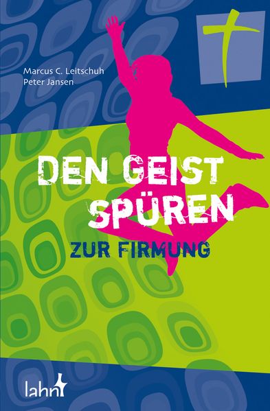 Cover von Den Geist spüren