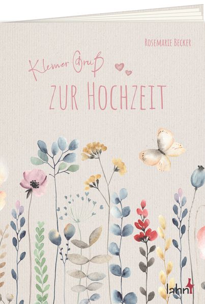 Cover von Zur Hochzeit