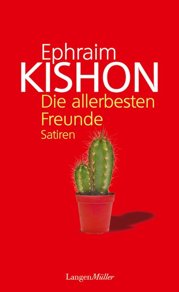 Cover von Die allerbesten Freunde