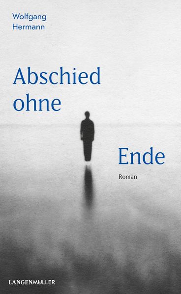 Cover von Abschied ohne Ende