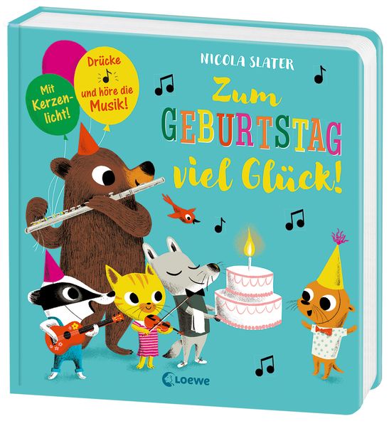 Cover von Der kleine Bär geht aufs Töpfchen