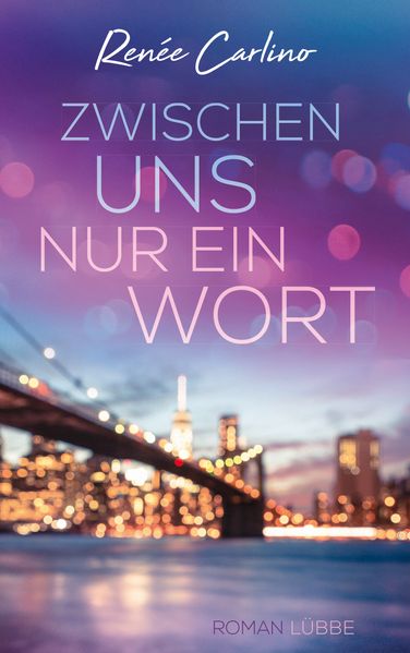Cover von Zwischen uns nur ein Wort