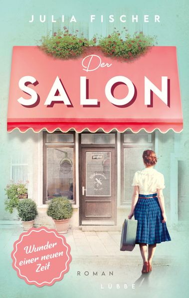 Cover von Wunder einer neuen Zeit