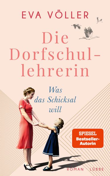 Cover von Was das Schicksal will