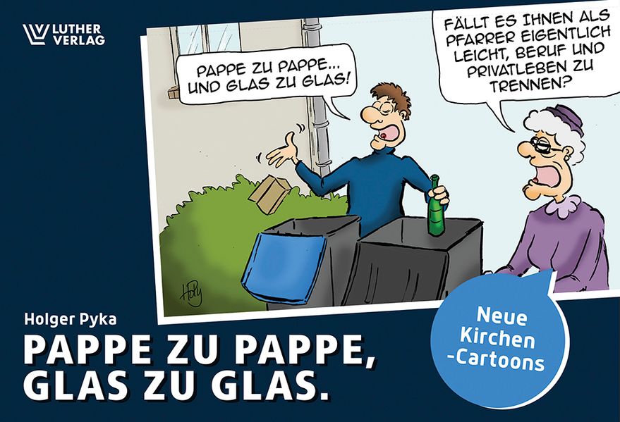 Cover von Pappe zu Pappe, Glas zu Glas