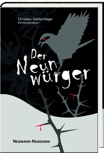Cover von Der Neunwürger