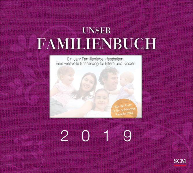 Cover von Erzähl mir dein Leben – Leinenausgabe