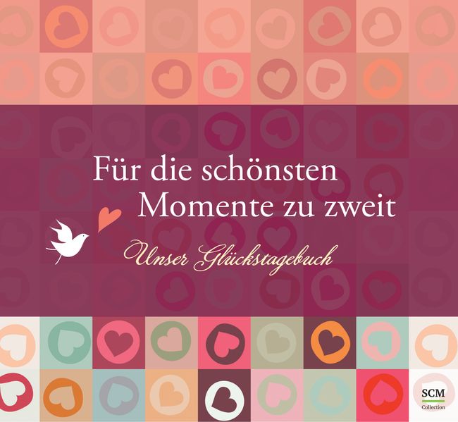 Cover von Für die schönsten Momente zu zweit