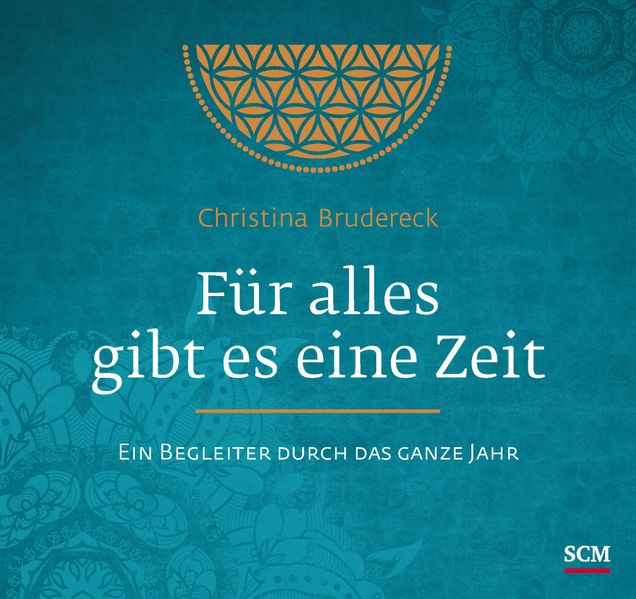 Cover von Grace & Hope – Aufstellbuch