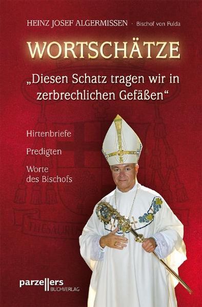 Cover von Wortschätze