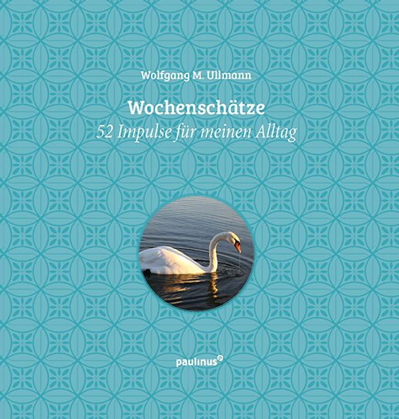 Cover von Wochenschätze