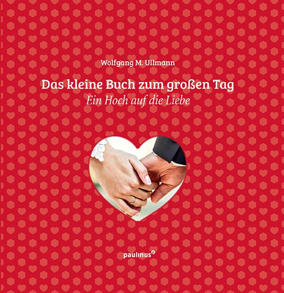 Cover von Das kleine Buch zum großen Tag