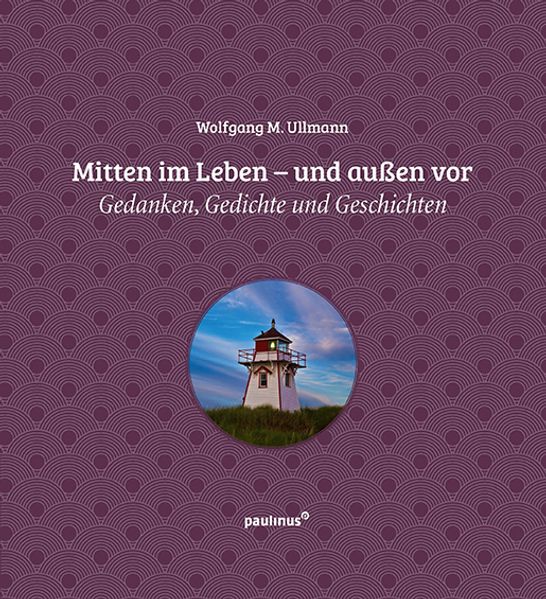 Cover von Mitten im Leben – und außen vor