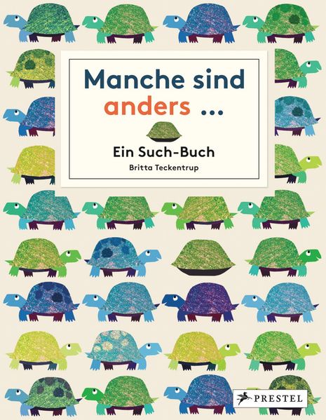 Cover von Mein Roboter ist wasserscheu!
