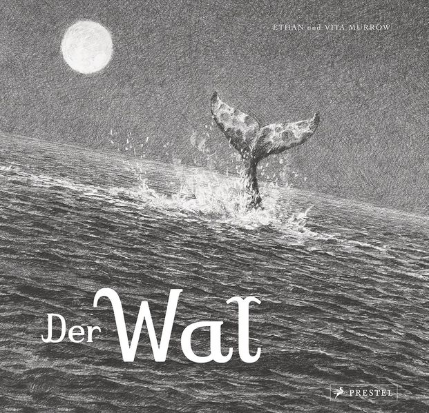 Cover von Der Wal
