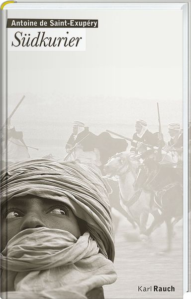 Cover von Südkurier