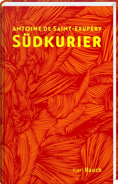 Cover von Südkurier