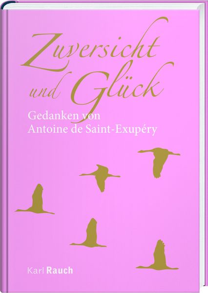Cover von Das Buch der kleinen Wahrheiten