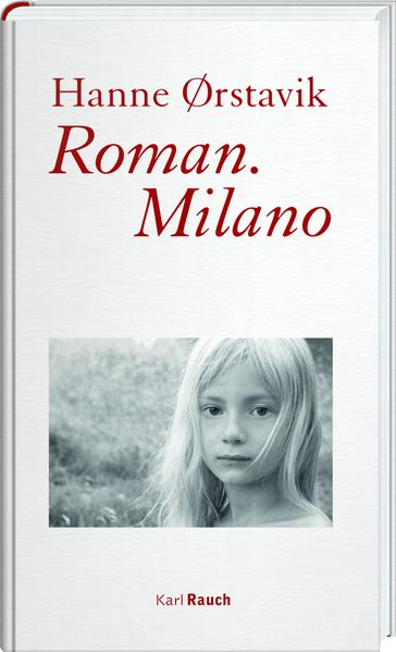 Cover von Schwarz auf Weiß