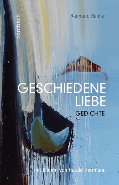 Cover von Geschiedene Liebe