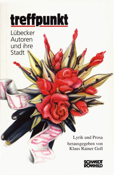 Cover von Treffpunkt 3