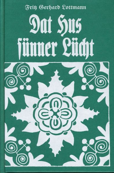 Cover von Dat Hus sünner Licht