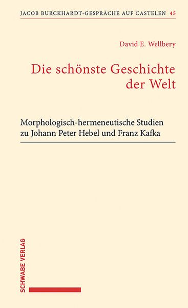 Cover von Die schönste Geschichte der Welt