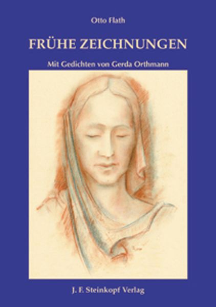 Cover von Von gestern für heute