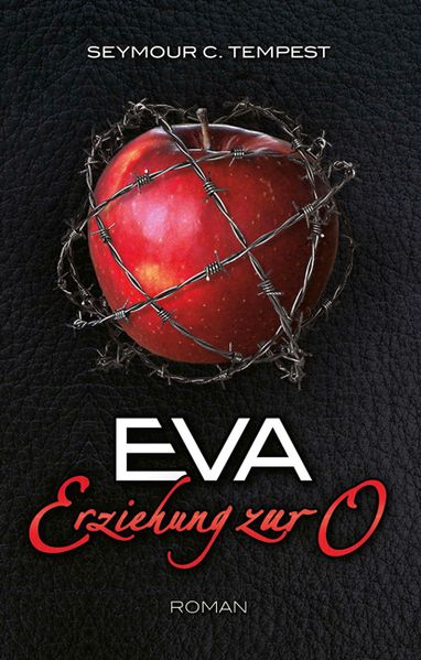 Cover von EVA