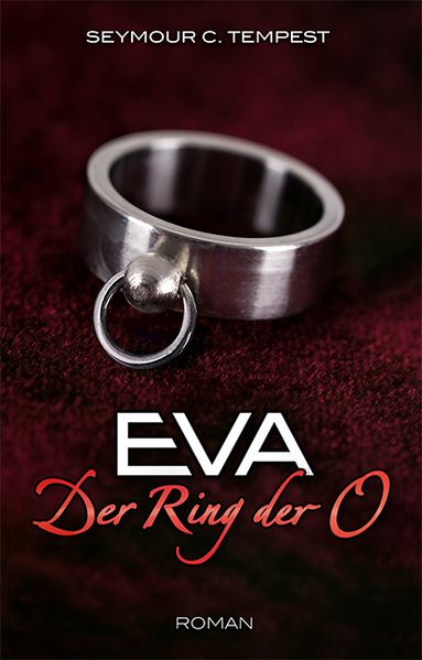Cover von Eva