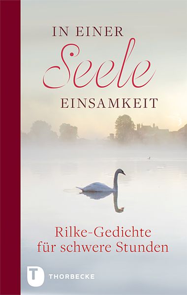 Cover von In einer Seele Einsamkeit