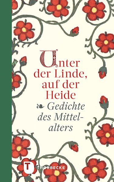 Cover von Unter der Linde, auf der Heide