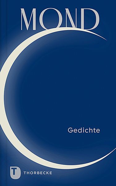 Cover von Mond