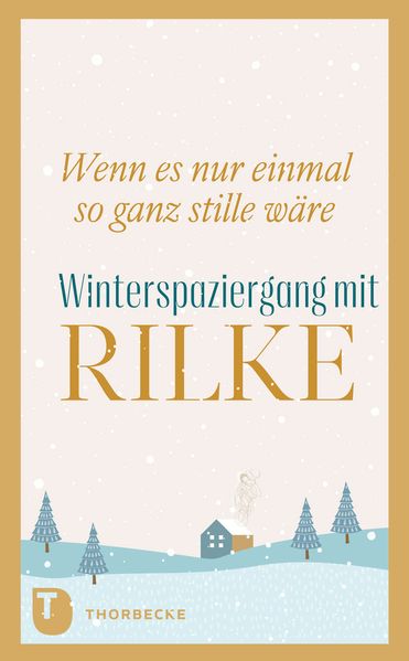Cover von Wenn es nur einmal so ganz stille wäre