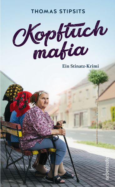 Cover von Das Crime-Zertifikat