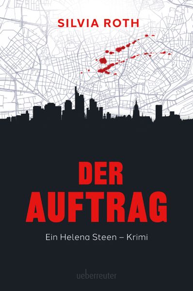 Cover von Der Auftrag