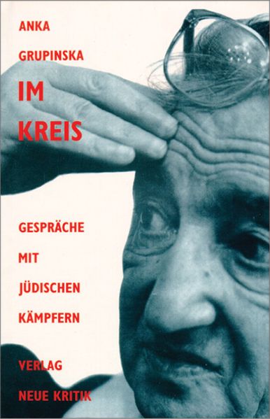 Cover von Im Kreis