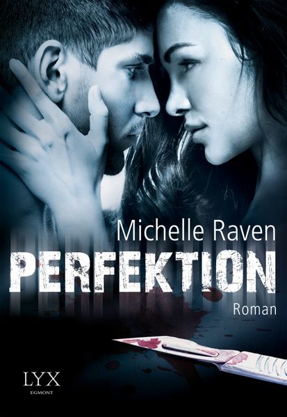 Cover von Perfektion