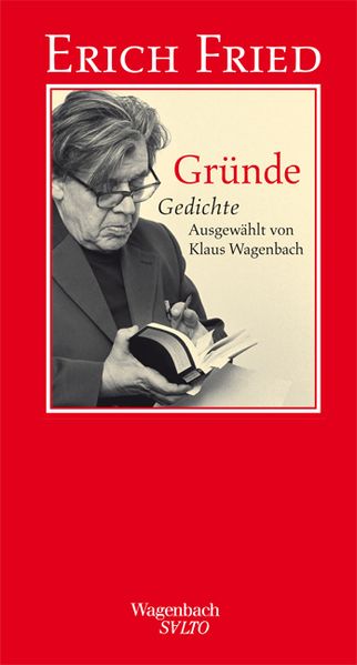Cover von Gründe