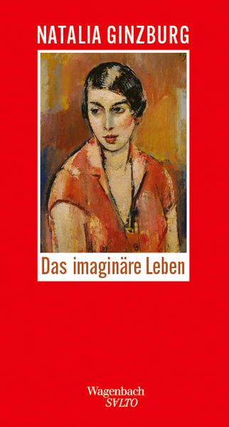 Cover von Das Imaginäre Leben
