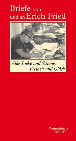 Cover von Alles Liebe und Schöne, Freiheit und Glück