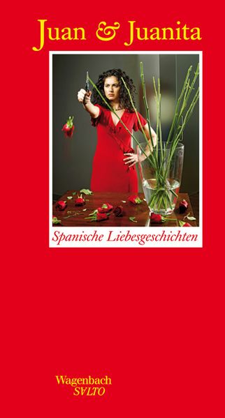Cover von Juan und Juanita