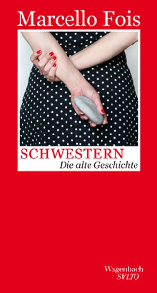 Cover von Schwestern