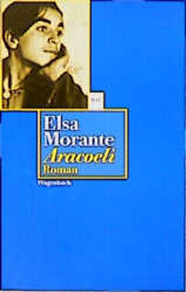 Cover von Aracoeli
