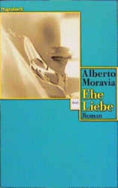 Cover von Ehe
Liebe