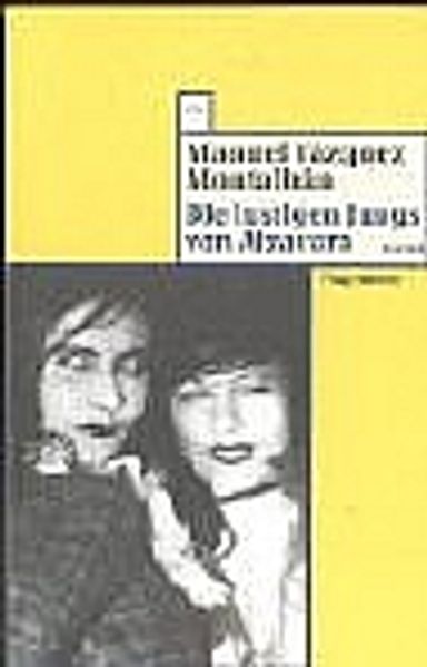 Cover von Die lustigen Jungs von Atzavara