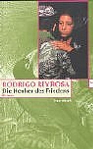 Cover von Die Henker des Friedens