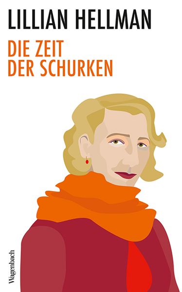 Cover von Die Zeit der Schurken