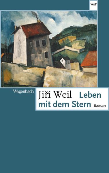 Cover von Leben mit dem Stern